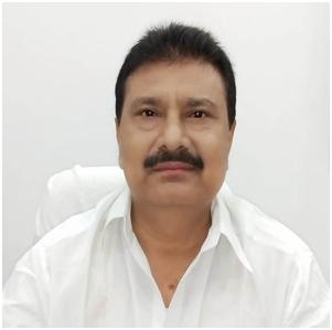 principal